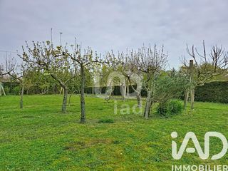  Maison � vendre 5 pi�ces 141 m�