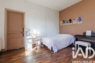  Maison � vendre 4 pi�ces 86 m�
