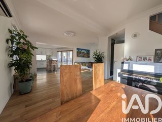  Maison � vendre 6 pi�ces 101 m�