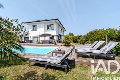   Vente Maison/villa 7 pi�ces Maison - 7 pi�ce(s) - 186 m�