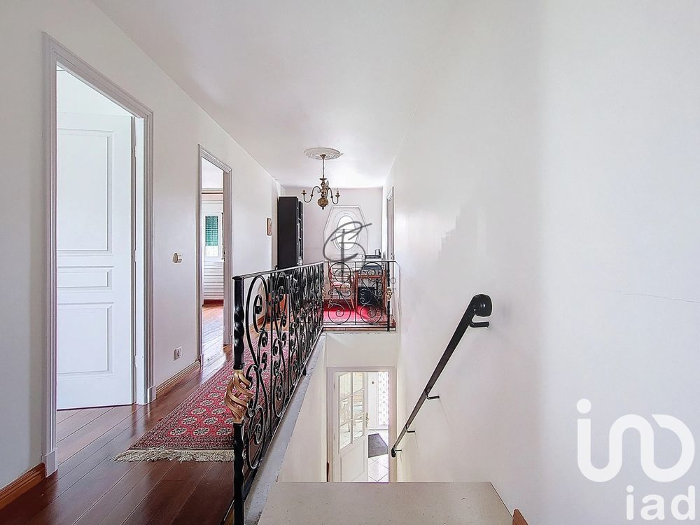 � vendre  Maison Le Plessis-Tr�vise (94420)