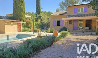  Maison � vendre 6 pi�ces 137 m�