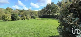  Terrain � vendre 400 m�