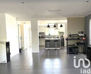  Maison � vendre 8 pi�ces 132 m�