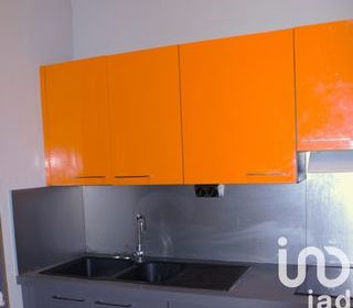  Maison � vendre 9 pi�ces 245 m�