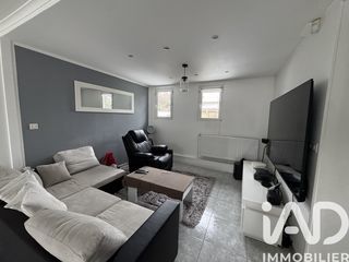  Maison � vendre 6 pi�ces 100 m�