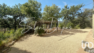  Maison � vendre 6 pi�ces 148 m�