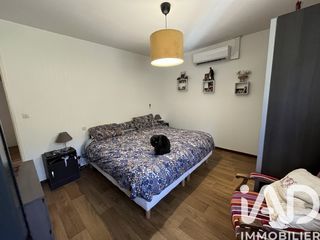  Maison � vendre 6 pi�ces 118 m�