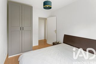  Appartement � vendre 2 pi�ces 52 m�