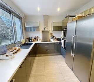  Maison � vendre 5 pi�ces 131 m�