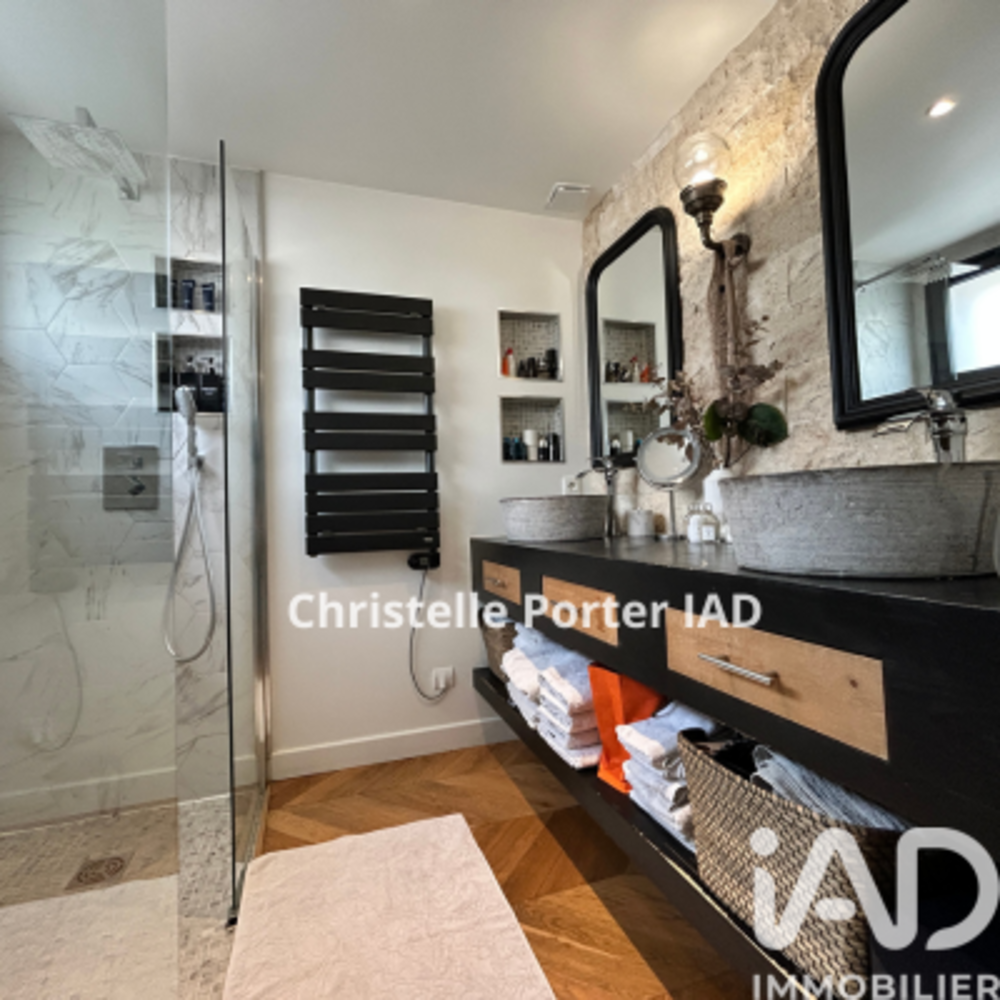 � vendre  Maison Le Beausset (83330)