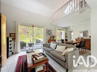  Maison � vendre 6 pi�ces 130 m�