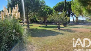  Maison � vendre 6 pi�ces 200 m�