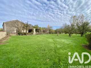  Immeuble � vendre 216 m�