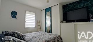  Maison � vendre 6 pi�ces 96 m�