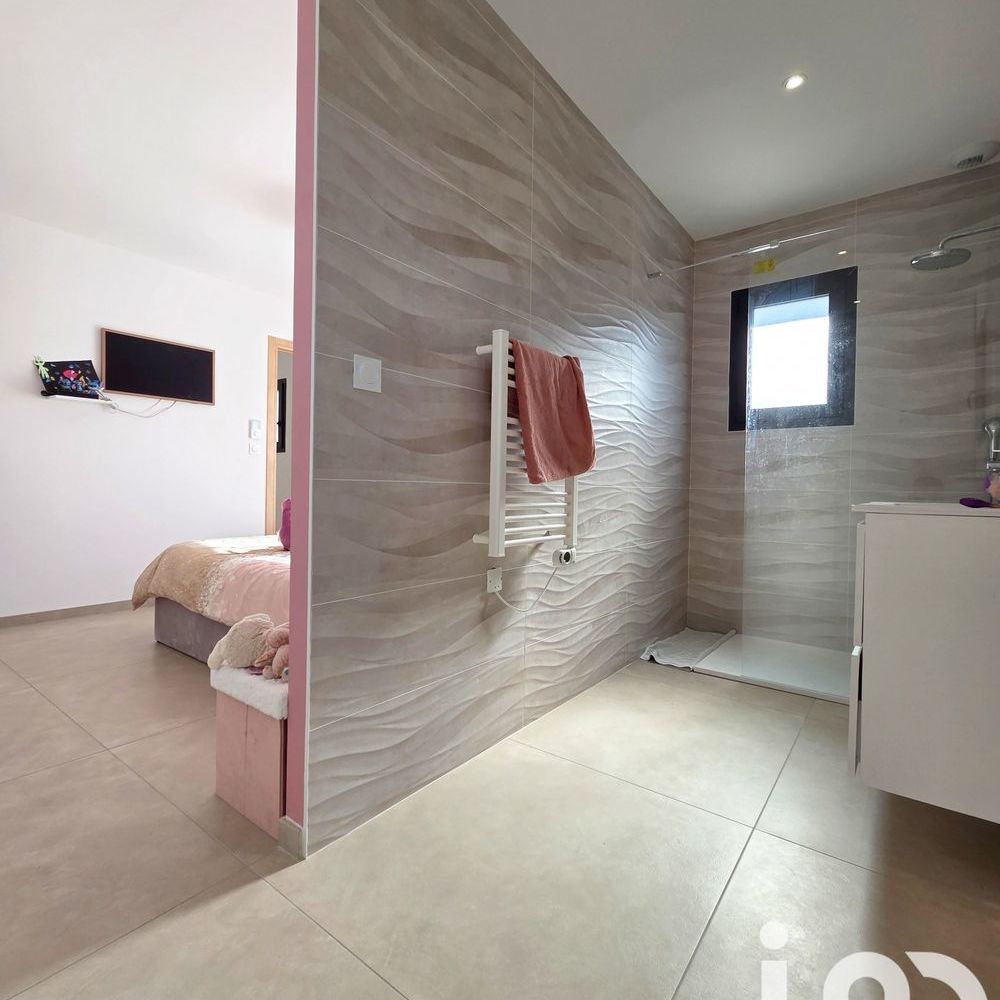 � vendre  Villa Canoh�s (66680)