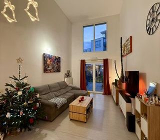  Maison � vendre 4 pi�ces 125 m�