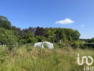  Maison � vendre 1 pi�ce 70 m�