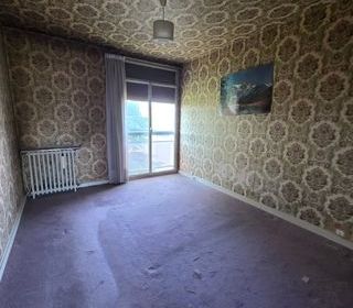  Appartement � vendre 3 pi�ces 60 m�