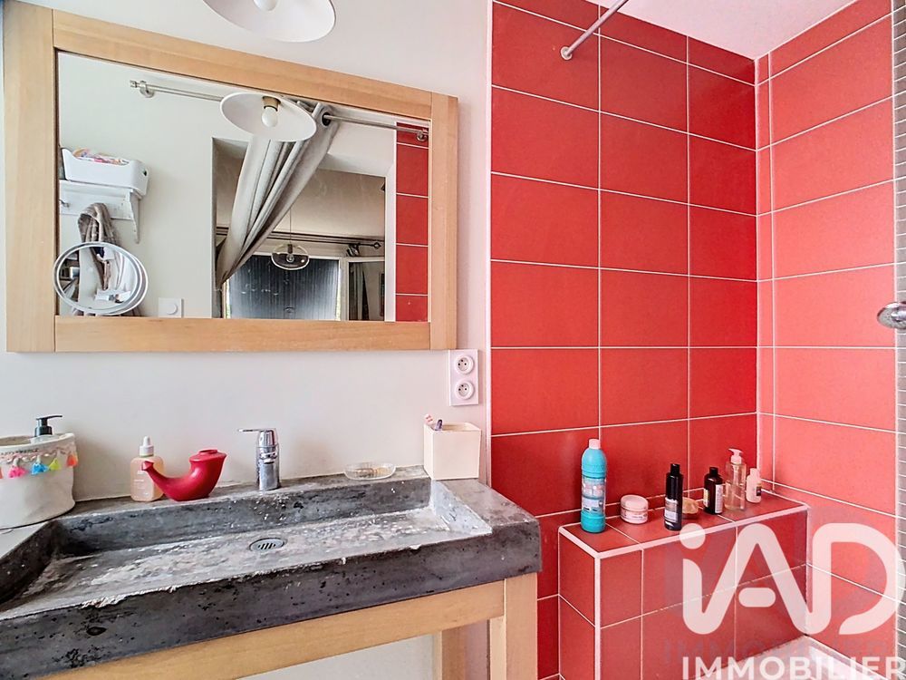 � vendre  Maison Balma (31130)