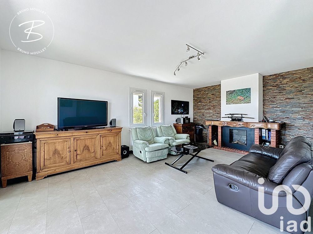 � vendre  Maison La Garde (83130)