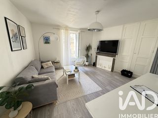  Immeuble � vendre 117 m�