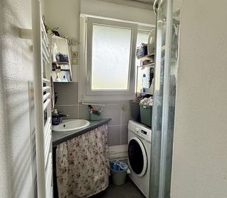  Appartement � vendre 4 pi�ces 64 m�