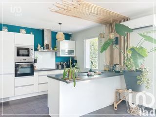  Maison � vendre 4 pi�ces 96 m�