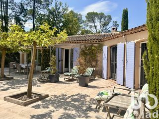  Maison � vendre 6 pi�ces 230 m�