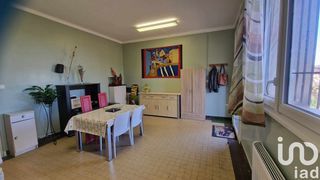  Immeuble � vendre 165 m�