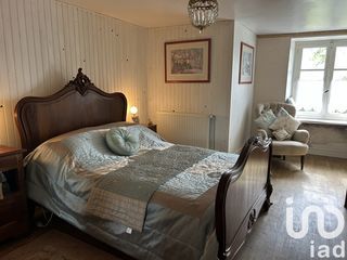  Maison � vendre 3 pi�ces 142 m�