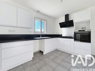  Maison � vendre 4 pi�ces 90 m�