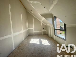  Maison � vendre 6 pi�ces 145 m�