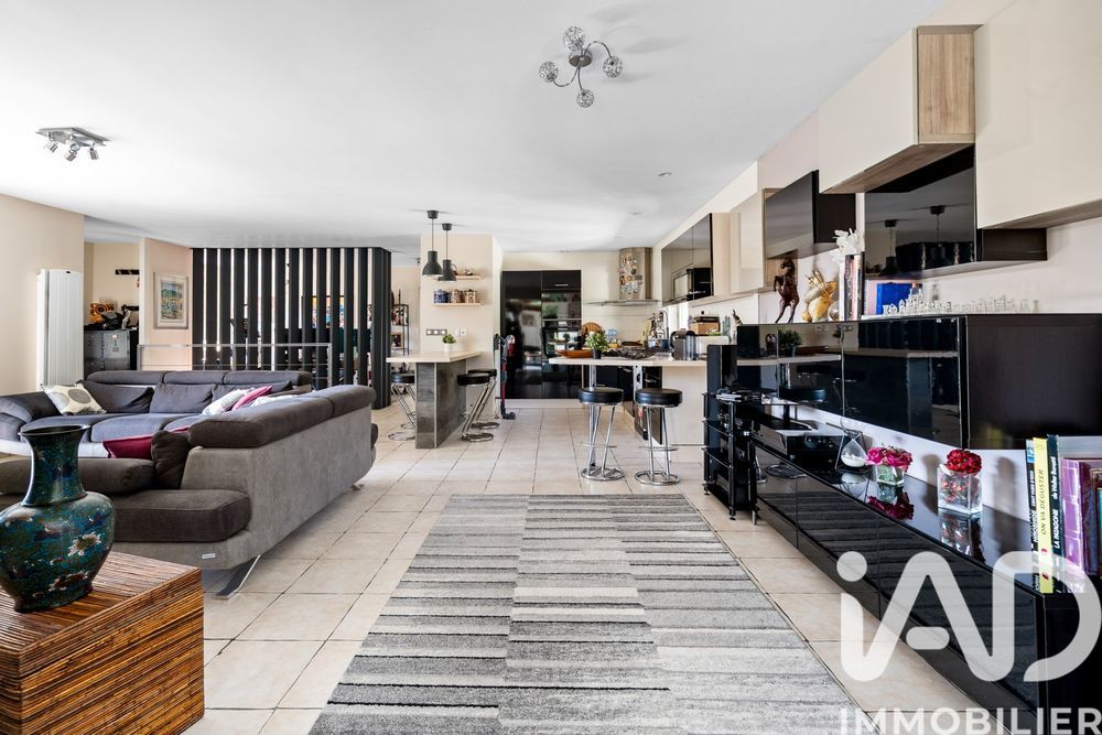 � vendre  Maison Cailloux-sur-Fontaines (69270)