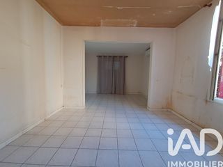 Maison � vendre 4 pi�ces 98 m�