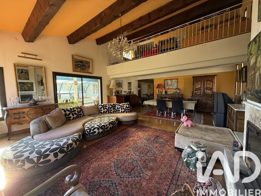 � vendre  Maison Bandol (83150)