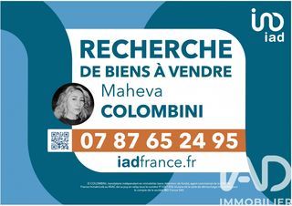  Maison � vendre 4 pi�ces 92 m�