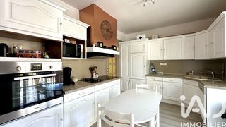  Maison � vendre 5 pi�ces 155 m�