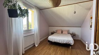  Maison � vendre 5 pi�ces 130 m�