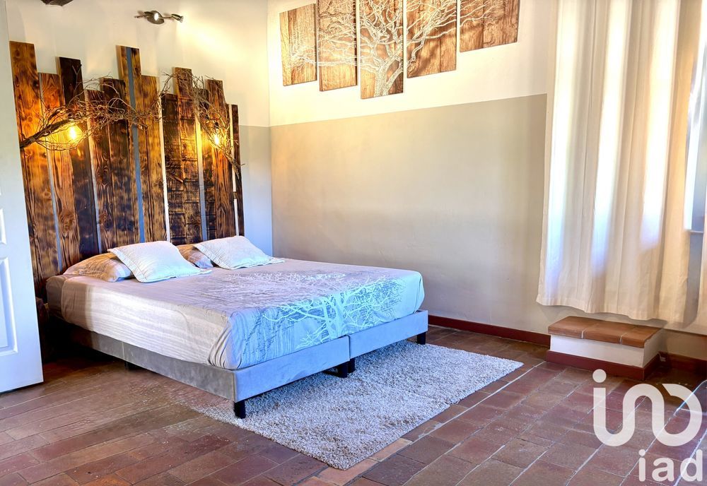 � vendre  Maison Bormes-les-Mimosas (83230)