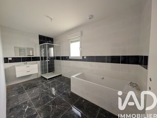  Maison � vendre 5 pi�ces 140 m�