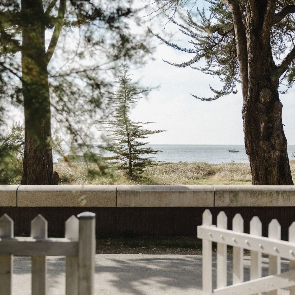 � vendre  Maison �le-d'Aix (17123)