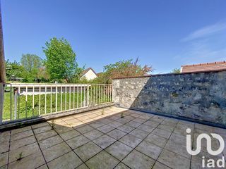  Maison � vendre 6 pi�ces 151 m�