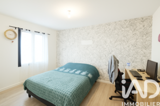  Maison � vendre 4 pi�ces 90 m�