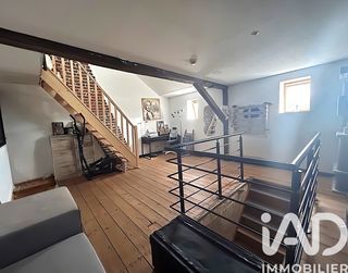  Maison � vendre 5 pi�ces 115 m�