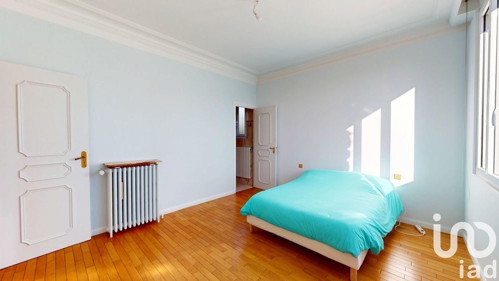 � vendre  Villa Clermont-Ferrand (63100)