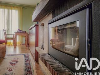  Maison � vendre 5 pi�ces 120 m�