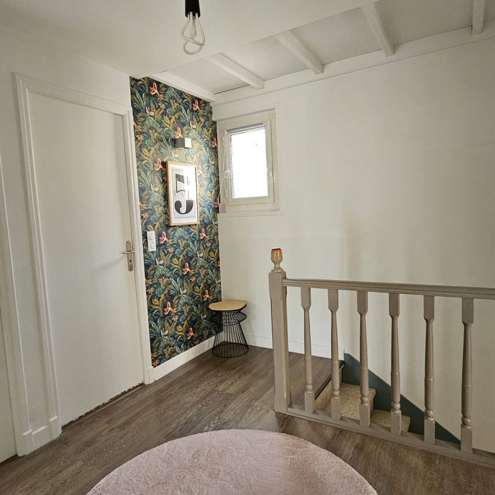 � vendre  Maison Vence (06140)