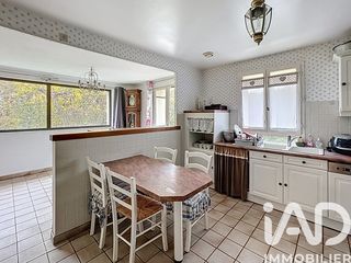  Maison � vendre 5 pi�ces 134 m�