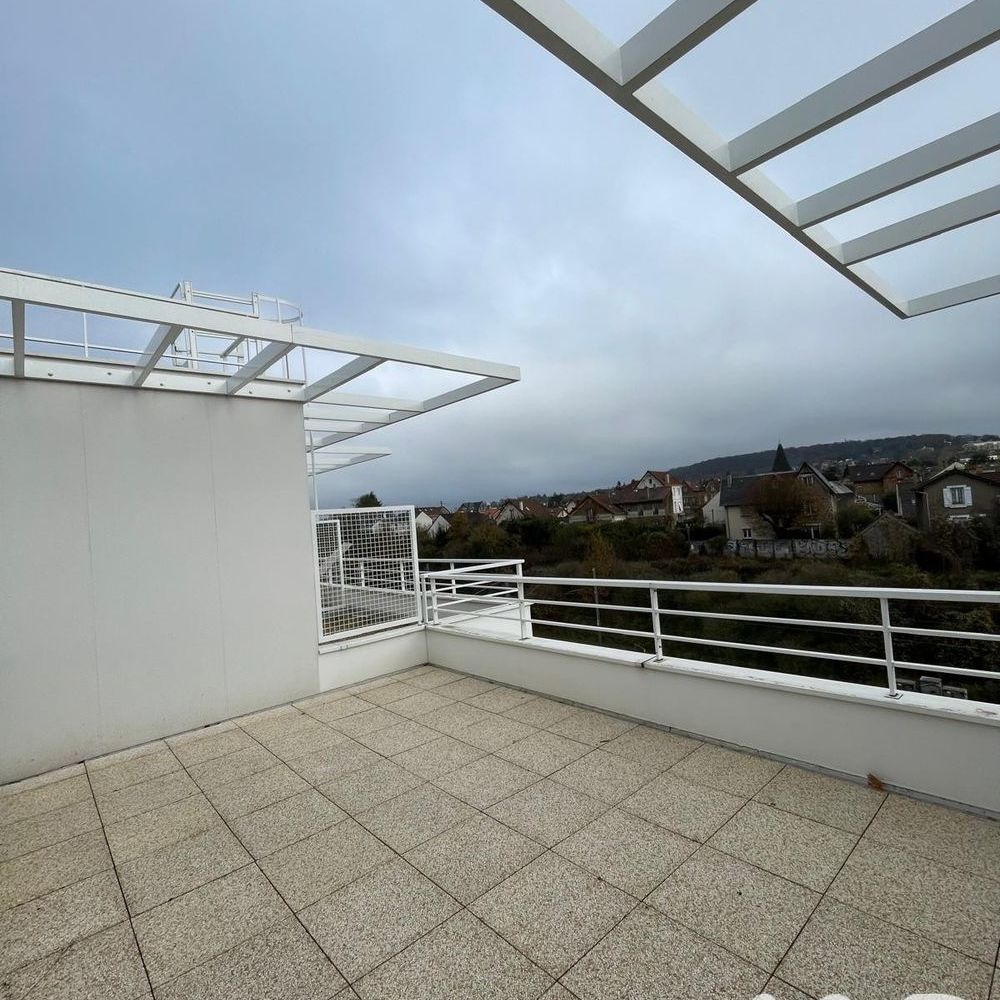   Cormeilles-en-Parisis (95240)